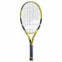 Racchetta da Tennis Babolat Pure Aero 25 Per bambini Multicolore