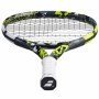 Racchetta da Tennis Babolat Pure Aero 25 Per bambini Multicolore