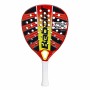 Racchetta da Padel Babolat Tech Vertuo Multicolore