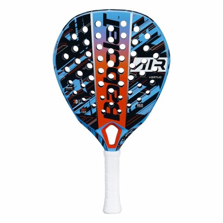 Racchetta da Padel Babolat Air Vertuo Multicolore