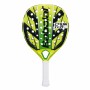 Racchetta da Padel Babolat Counter Vertuo Multicolore