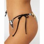 Bikini Rip Curl Sun Dance Tri Nero