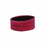 Fascia Sportiva per la Testa 4F U035 Rosso Cremisi