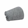 Cappello Sportivo Trail Buff Htr Light Grigio