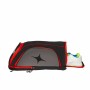 Zaino Sportivo Starvie Starvie Nero