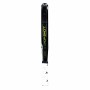 Racchetta da Padel Drop Shot Legend 4.0 Nero