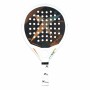 Racchetta da Padel Drop Shot Premium 3.0 Bianco