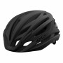 Casco da Ciclismo per Adulti Giro Syntax L