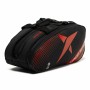 Porta Racchette Padel Drop Shot Essential 23 Nero