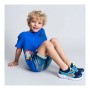 Scarpe Sportive per Bambini The Paw Patrol Azzurro