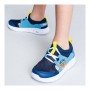 Scarpe Sportive per Bambini The Paw Patrol Azzurro