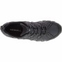 Scarpe Sportive Uomo Merrell WaterPro Maipo 2 Nero