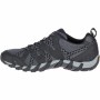 Scarpe Sportive Uomo Merrell WaterPro Maipo 2 Nero