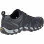 Scarpe Sportive Uomo Merrell WaterPro Maipo 2 Nero