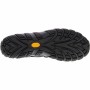 Scarpe Sportive Uomo Merrell WaterPro Maipo 2 Nero