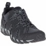 Scarpe Sportive Uomo Merrell WaterPro Maipo 2 Nero