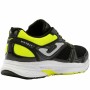 Scarpe da Running per Adulti Joma Sport R.Vitaly Nero