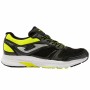 Scarpe da Running per Adulti Joma Sport R.Vitaly Nero