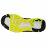 Scarpe da Running per Adulti Joma Sport R.Vitaly Nero