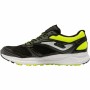 Scarpe da Running per Adulti Joma Sport R.Vitaly Nero