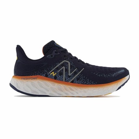 Scarpe da Running per Adulti New Balance Fresh Foam X