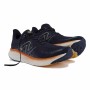 Scarpe da Running per Adulti New Balance Fresh Foam X