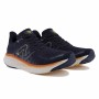 Scarpe da Running per Adulti New Balance Fresh Foam X