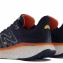 Scarpe da Running per Adulti New Balance Fresh Foam X