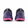 Scarpe Sportive da Donna New Balance X Hierro v7 Viola