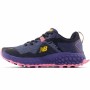 Scarpe Sportive da Donna New Balance X Hierro v7 Viola