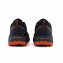 Scarpe Sportive Uomo New Balance Fresh Foam X Hierro v7 Nero Uomo