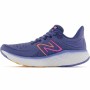 Scarpe da Running per Adulti New Balance Fresh Foam X Donna