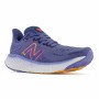 Scarpe da Running per Adulti New Balance Fresh Foam X Donna