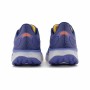 Scarpe da Running per Adulti New Balance Fresh Foam X Donna