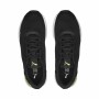 Scarpe Sportive Puma Disperse XT 2 Mesh Nero