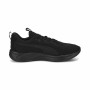 Scarpe da Running per Adulti Puma Resolve Modern Nero Donna