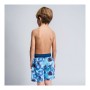 Costume da Bagno Bambino Stitch Azzurro Chiaro