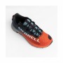 Scarpe Sportive Uomo Merrell MTL Long Sky 2 Arancio