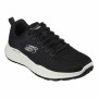 Scarpe Sportive Skechers Equalizer 5.0 Nero