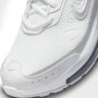 Scarpe Casual da Donna Nike Air Max AP Bianco