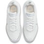 Scarpe Casual da Donna Nike Air Max AP Bianco