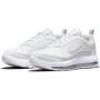 Scarpe Casual da Donna Nike Air Max AP Bianco