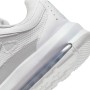 Scarpe Casual da Donna Nike Air Max AP Bianco