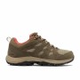 Scarpe Sportive Columbia Redmond™ III Marrone