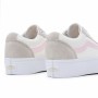 Scarpe da Tennis Casual Donna Vans Ward Platform Donna