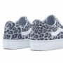 Scarpe da Tennis Casual Donna Vans Ward