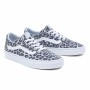 Scarpe da Tennis Casual Donna Vans Ward