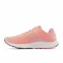 Scarpe da Running per Adulti New Balance 520V8 Rosa Donna