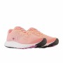 Scarpe da Running per Adulti New Balance 520V8 Rosa Donna