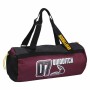 Borsa da Palestra Harry Potter Rosso Granato (48 x 25 x 25 cm)